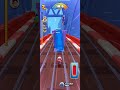 Subway Surfer @Airtel #BDO #youtube