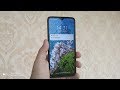 Защитное стекло NILLKIN для XIAOMI Redmi Note 8 PRO ► ИДЕАЛ!