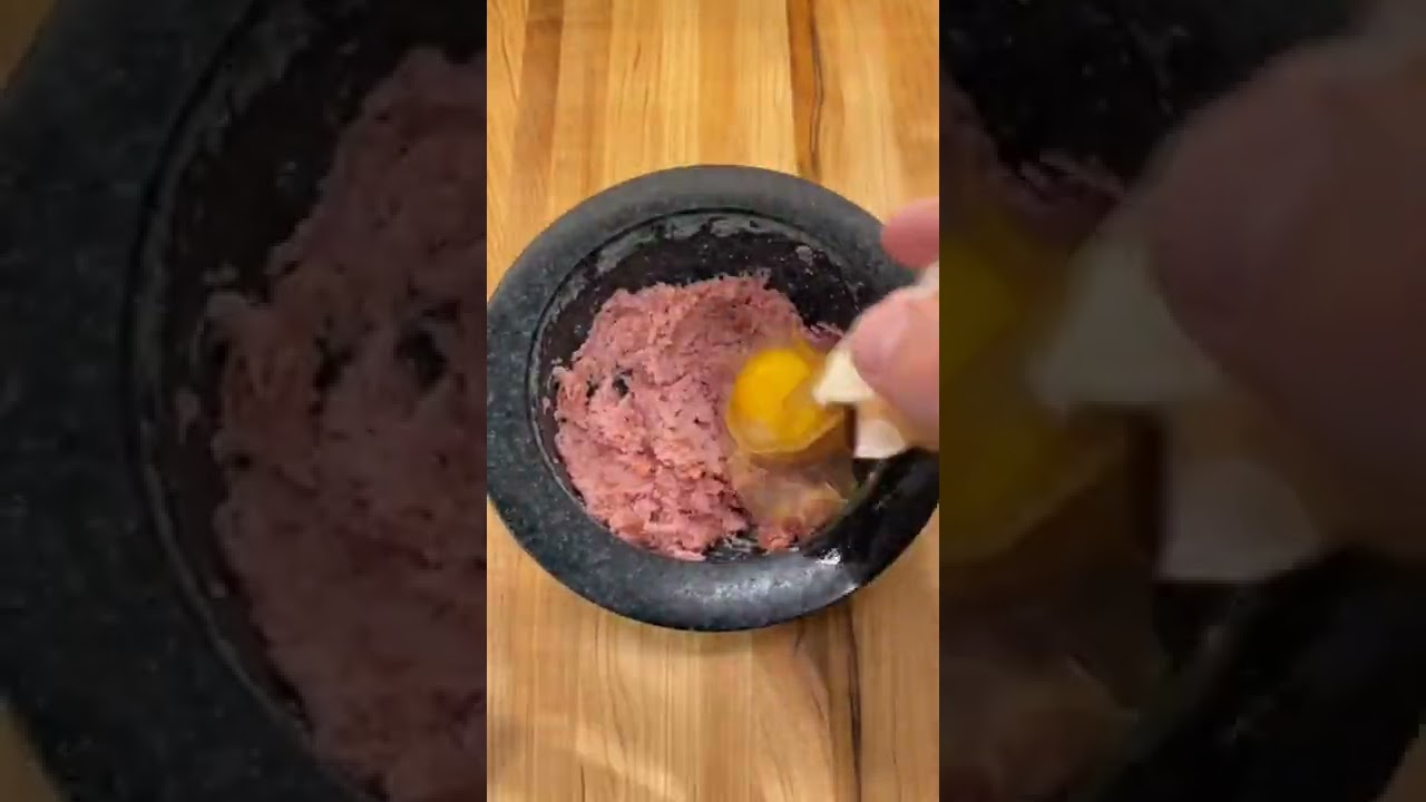 Destroyer food...🍱😱