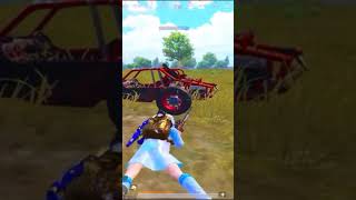 #gamer #pubg #pubgmobile #youtubegaming #mobilegaming #gaming #pubgclips #pubghighlights #pubgarab