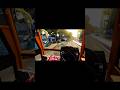 ETS2 Realistic Driving Simulator #eurotrucksimulator2 #ets2