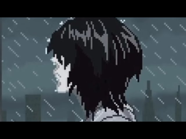 i was only temporary (Slowed)