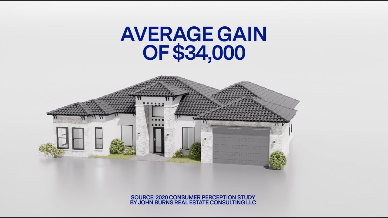 Why Impact Windows & Doors are a great investment | PGT Windows & Doors