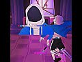NAH I'D WIN💀🔪 | DUST SANS EDIT | MATRIX |  #mangaedit #undertale #edit #dust