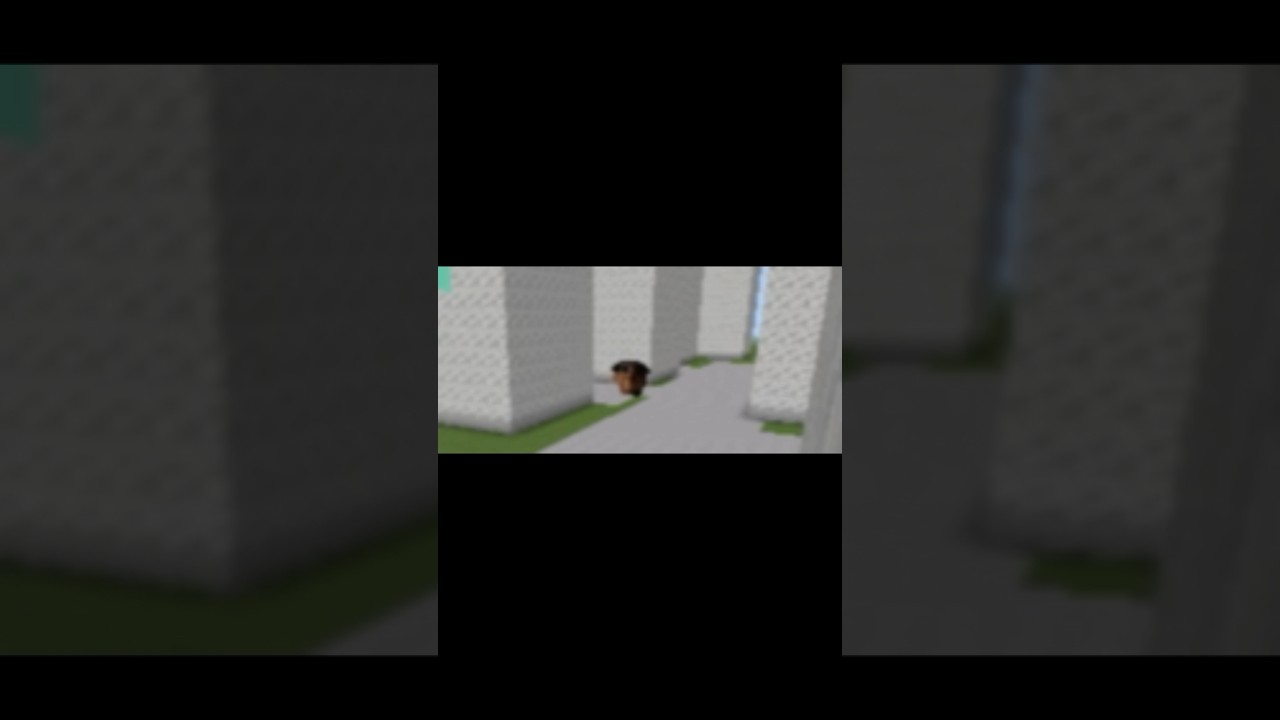 Этот мод меня пугает 