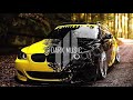 Best Car Music Mix 2019 | Electro & Bass Boosted Music Mix | House Bounce Music 2019 #46