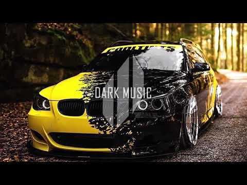Best Car Music Mix 2019 | Electro & Bass Boosted Music Mix | House Bounce Music 2019 #46