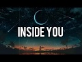 Milet Inside You 歌詞 動画視聴 歌ネット Milet Inside You 歌詞 動画視聴 歌ネット