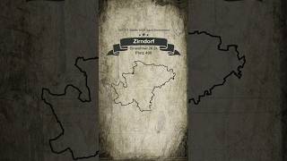 Zirndorf (Bayern) Stadt map gezeichnet #Zirndorf #map #landkarte #zeichnen Zirndorf (Bayern) Stadt map gezeichnet #Zirndorf #map #landkarte #zeichnen