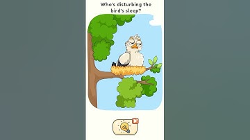 Gameplay dop5 android ios #shorts