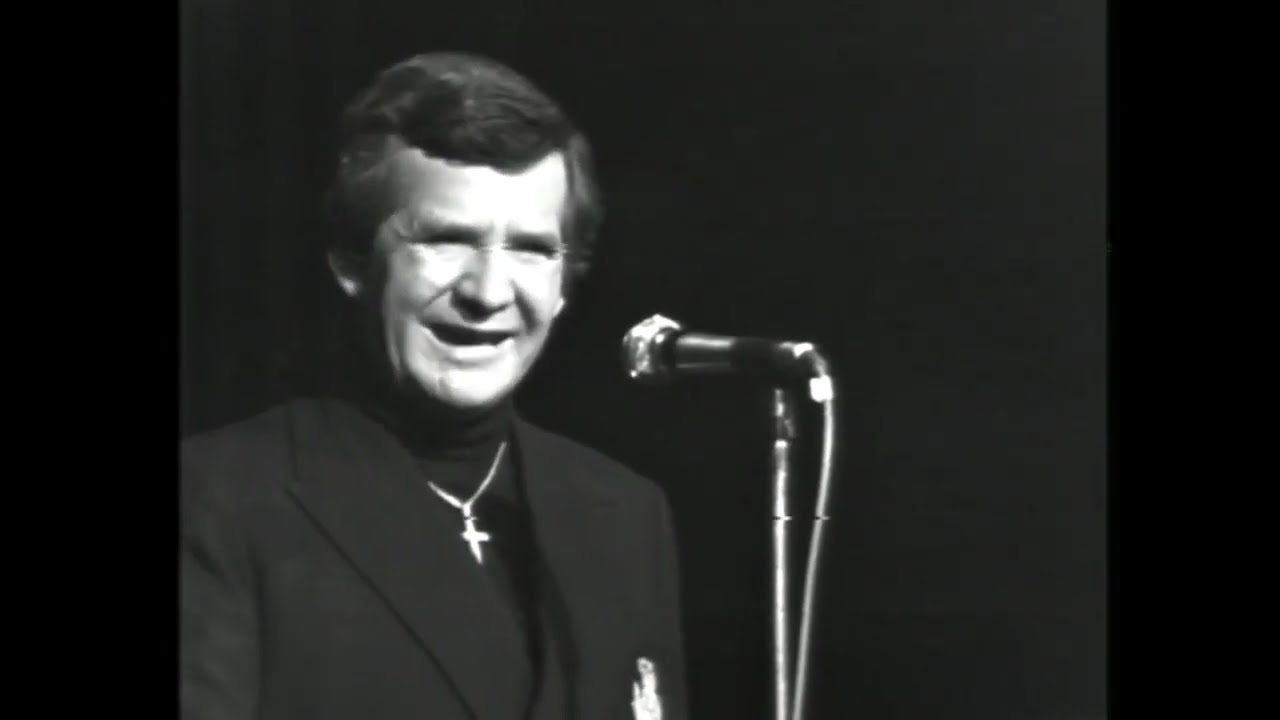 Jorge Romero 