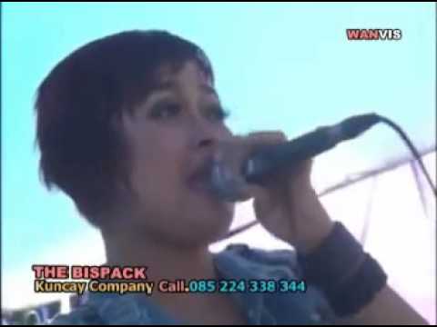 Dangdut oleh-oleh by Ika Kuncay 2015