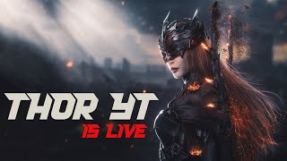 Call of Duty mobile India |  Rush Gameplay|  @callofdutymobile #callofdutymobile #codm