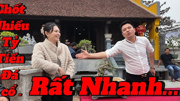 TIỆC TẤT NIÊN CỦA HỘI ĐÁ CỔ VĂN HOÁ VIỆT.