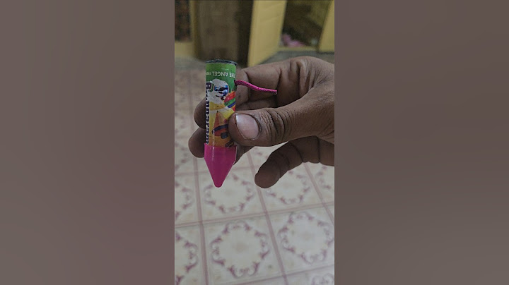 2024 New kids Magic top  diwali fireworks Sivakasi #diwali #diwalicelebration  #sonyfireworks