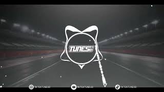 DJ NGOMONGE SING SETIA TAPI NYATANE DUSTA, DJ DAYUNI LIA ANDREA BREAKBEAT PLAT KT REMIX BY PRAS RMX