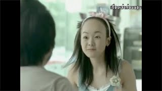 Cười không nhặt được mồm, quảng cáo Thái Lan vừa hay vừa bựa - JamViet.com