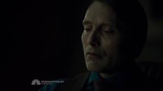 Tea Cup Hannibal s02 Net Worth
