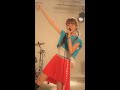「＃バンドあるある」～ボーカルがすることないとき横向きがち～#shorts