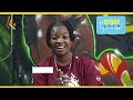 From the Streets of Mathare to a Home of Hope: The Story of Zagadat and MSJC Creative Hub
