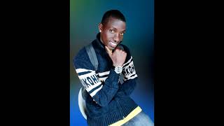 ISHYAMBA SI RYERU BY YOUNG JUNIOR