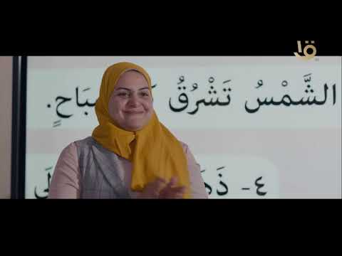 مصر بتتقدم وبتطور معاك كلمة من شعب مصر كل سنة وانت طيب يا ريس