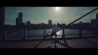 my leaving feat. mabanua / Kenichiro Nishihara (Music Video) chords