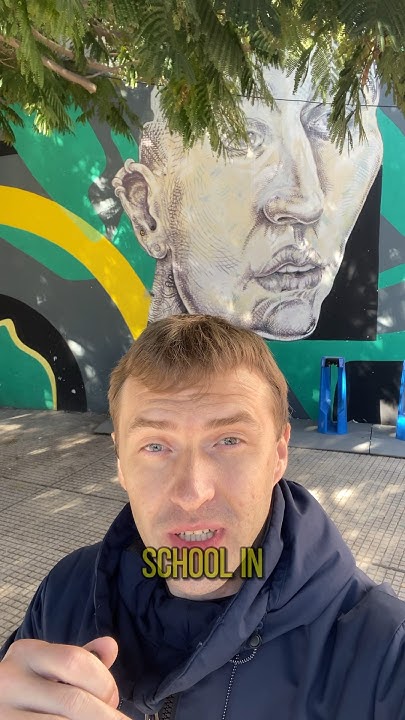 How To You Say School In Russian learning english russia speaking how-to-you-say-school-in-russian-learning-english-russia-speaking