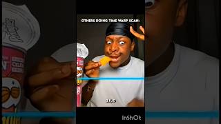 #Time warp filter youtube tiktok tutorial #tutorialfilter#trilface #filter