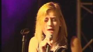 Download Lagu NickyL zingt son of a preacherman.avi MP3