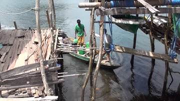 Growth with Equity in Mindanao-3 Program - Final Thoughts, Part 3