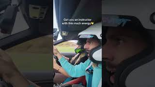 P.C.T.H Only Car ppl understand #shorts #drifting #fortnite #fordvslexi #lexi