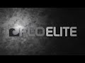 Do Or Die | Team USA At PanAms (Episode 2 Teaser)