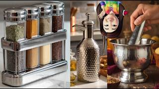 Latest amazon kitchen steel items Offers today  | Upcoming amazon prime day sale's review video 2026