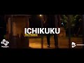 The Promise - Ichikuku (Trailer)