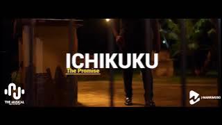 The Promise - Ichikuku (Trailer)