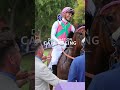 Mucho Dinero is back to his very best!