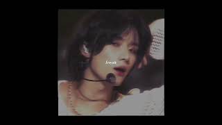 freak by doja cat (slowed down)