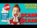 Proven Review 2023- 📛 How to Avoid SCAM 📛 Proven Weight Loss Supplement Customer Review