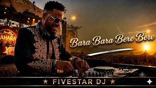 BARA BARA BERE BERE 🔥 THIS REMIX GOES HARD! 😈💥 | 2026 Bass Remix