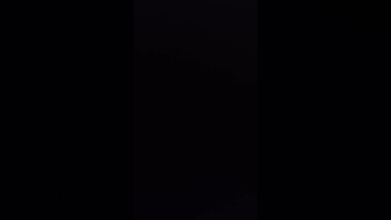 Дональд Трамп — фанатик, и он этим гордится. Он не принесёт извинений.