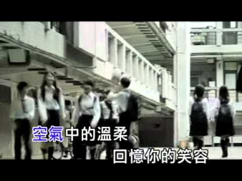 [KTV]五月天-星空