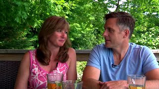 Lakefront Home Hunt: Finding the Perfect Family Retreat on a Budget