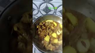 daily vlog episode 4 ☘️❤️ !! Do support #funny #food #vloggerlife #youtubeshorts #food #assam