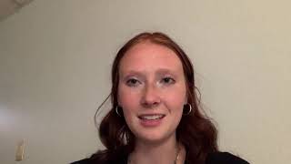 wsu rush video gabrielle wagoner