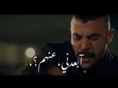 حالات واتس اكشن انا خصمت ناس رخاص غناء حمو الطيخا SHWAR PRO MIX 