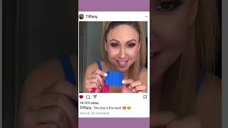 SL24599_v10_v5 MOBILE AG23110_V2 AE22883.mp4