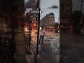 Ref:HCRpMXo23PI #severe #weather in #paris #shortvideo #news #shortsfeed
