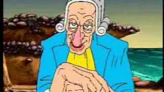 A Poop Made In 10 Minutes