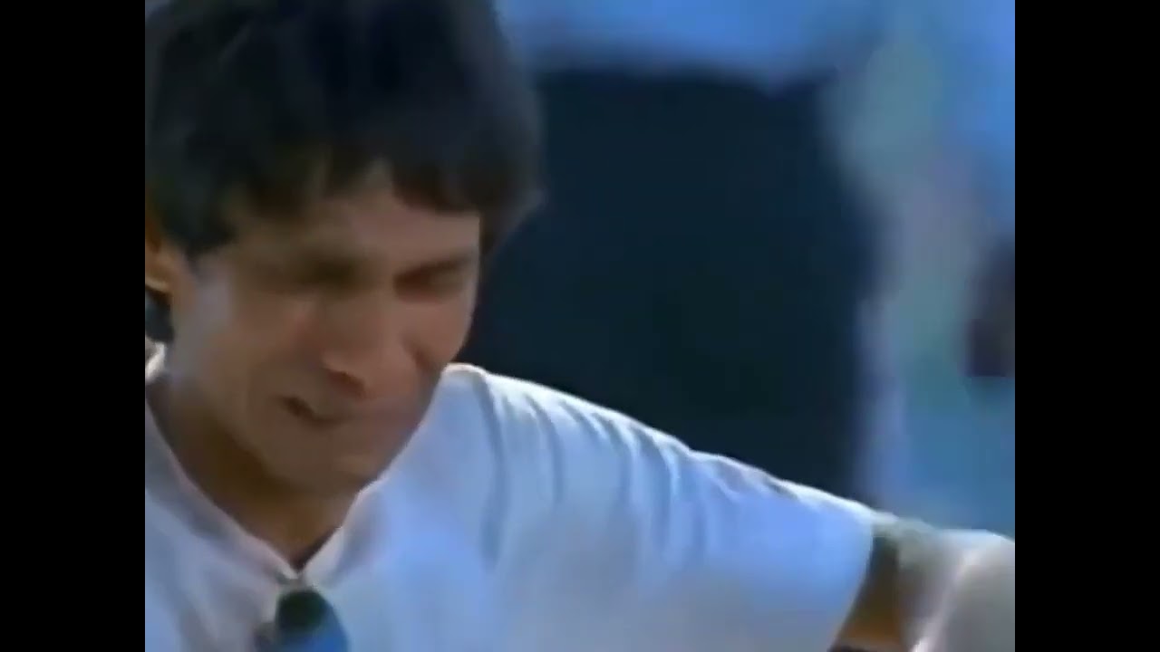 comedy कैसे-कैसे log rahte hain Jin pagal kutta ne uthakar le chale jaega